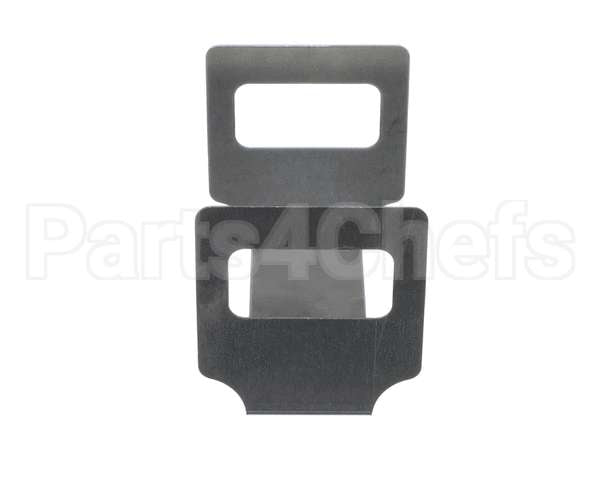 C-5000-20 Stoelting Divider M-202