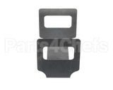 C-5000-20 Stoelting Divider M-202