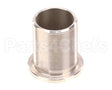 C-5000-66 Stoelting Flange; Bushing Cc/M/Dd