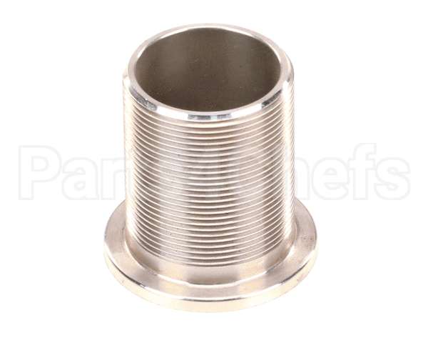 C-5000-66 Stoelting Flange; Bushing Cc/M/Dd