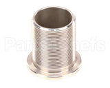 C-5000-66 Stoelting Flange; Bushing Cc/M/Dd