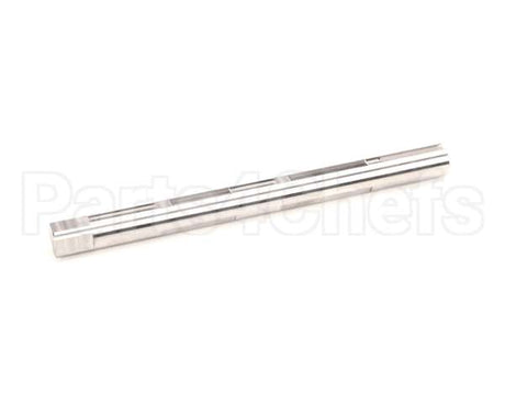 C-9000-55-OLD Stoelting Drive Shaft 12In Long