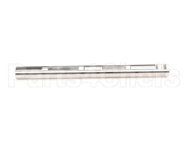 C-9000-55-OLD Stoelting Drive Shaft 12In Long