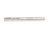 C-9000-55-OLD Stoelting Drive Shaft 12In Long