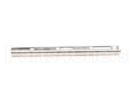 C-9000-55-OLD Stoelting Drive Shaft 12In Long