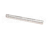 C-9000-55-OLD Stoelting Drive Shaft 12In Long