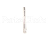 C-9000-55-OLD Stoelting Drive Shaft 12In Long