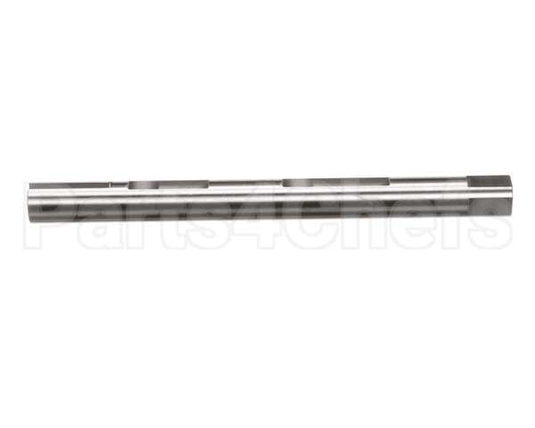 C-9000-55 Stoelting Shaft; Drive 11.375In