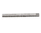 C-9000-55 Stoelting Shaft; Drive 11.375In