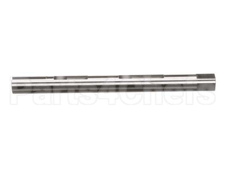 C-9000-55 Stoelting Shaft; Drive 11.375In