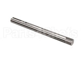 C-9000-55 Stoelting Shaft; Drive 11.375In