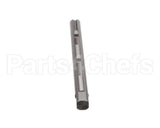 C-9000-55 Stoelting Shaft; Drive 11.375In