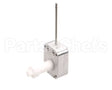 C-9000-56-SV Stoelting Assembly; Gear Box Without Knob