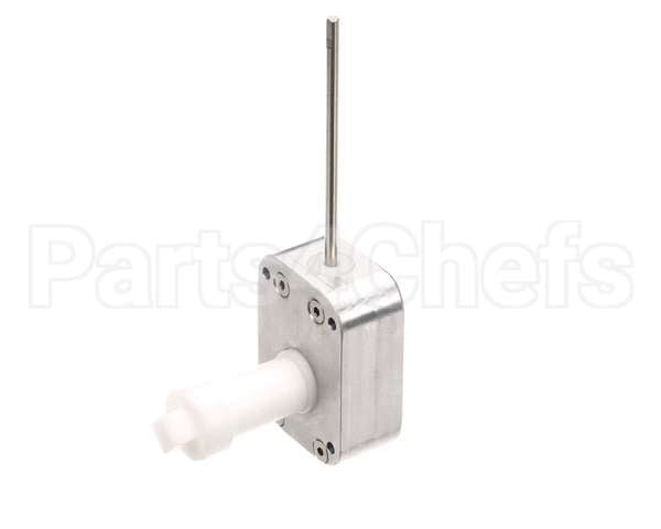 C-9000-56-SV Stoelting Assembly; Gear Box Without Knob