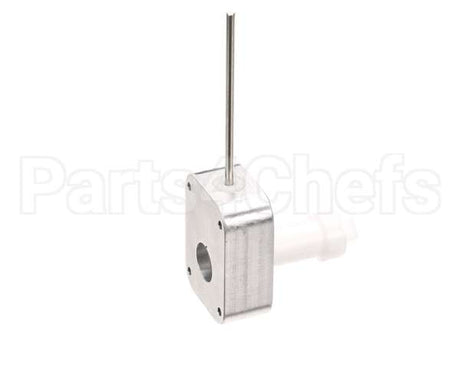 C-9000-56-SV Stoelting Assembly; Gear Box Without Knob