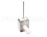 C-9000-56-SV Stoelting Assembly; Gear Box Without Knob