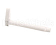 C-9000-58 Stoelting Flow Control Assembly