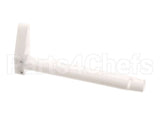 C-9000-58 Stoelting Flow Control Assembly