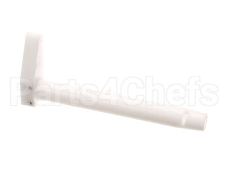 C-9000-58 Stoelting Flow Control Assembly