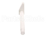 C-9000-58 Stoelting Flow Control Assembly