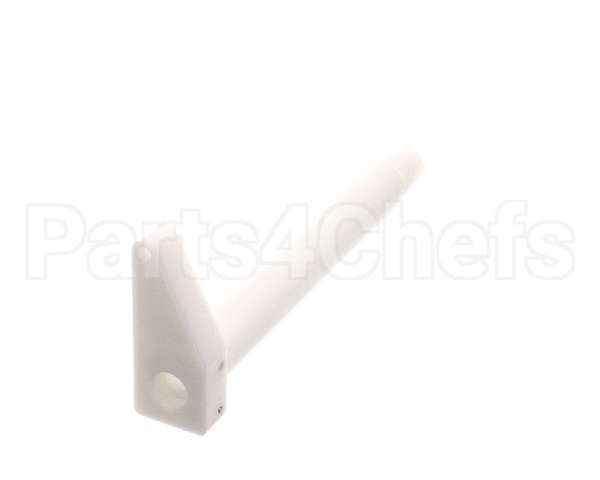 C-9000-58 Stoelting Flow Control Assembly