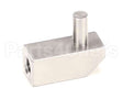 C-9000-59 Stoelting Rod Ends; Flow Control Cc/M