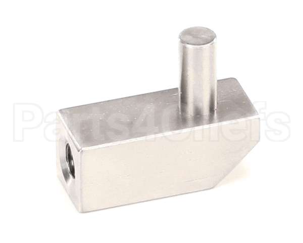 C-9000-59 Stoelting Rod Ends; Flow Control Cc/M