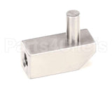 C-9000-59 Stoelting Rod Ends; Flow Control Cc/M