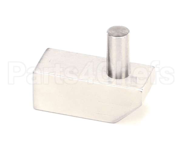 C-9000-59 Stoelting Rod Ends; Flow Control Cc/M