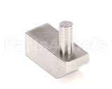 C-9000-59 Stoelting Rod Ends; Flow Control Cc/M