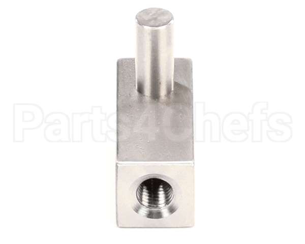 C-9000-59 Stoelting Rod Ends; Flow Control Cc/M