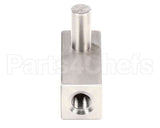 C-9000-59 Stoelting Rod Ends; Flow Control Cc/M