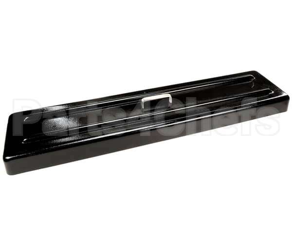 C-9000-66-SV Stoelting Lid W/Handle Service Part