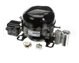 C-BHR250L2Y Turbo Air Compressor