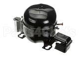 C-BHR250L2Y Turbo Air Compressor
