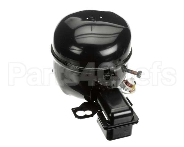 C-BHR250L2Y Turbo Air Compressor