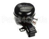 C-BHR250L2Y Turbo Air Compressor