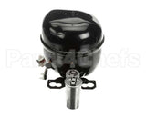 C-BHR250L2Y Turbo Air Compressor