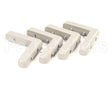 C-BUMPERKIT Lockwood Corner Bumper Kit - Cabinet On