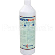 C-CARE Compatible Cleveland Convo-Care, 2.5 Gal