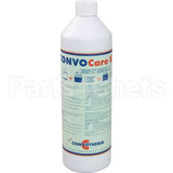 C-CARE Compatible Cleveland Convo-Care, 2.5 Gal