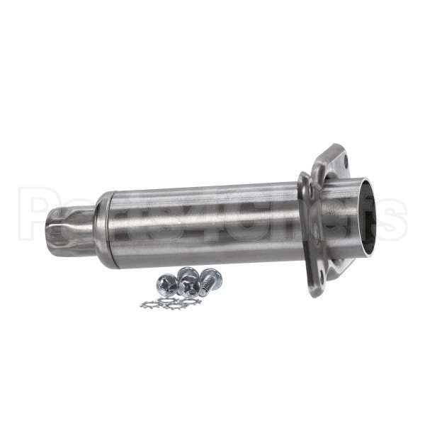 C-CLEG Compatible Glastender Choice Underbar Leg, 6