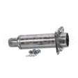 C-CLEG Glastender Choice Underbar Leg, 6, For Ca
