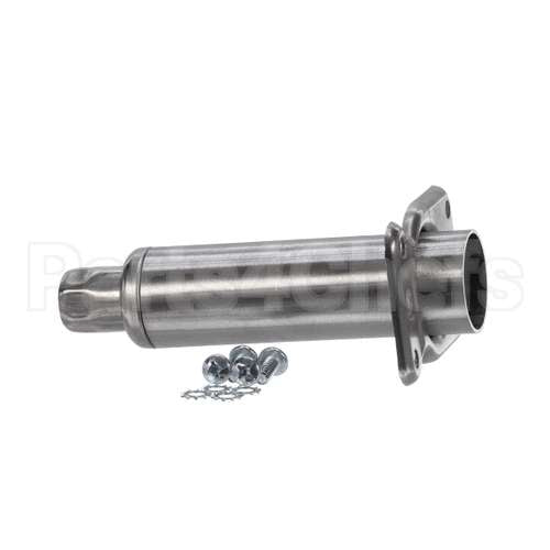 C-CLEG Glastender Choice Underbar Leg, 6, For Ca