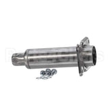 C-CLEG Glastender Choice Underbar Leg, 6, For Ca