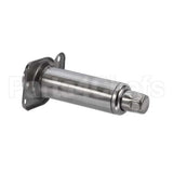 C-CLEG Glastender Choice Underbar Leg, 6, For Ca
