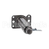 C-CLEG Glastender Choice Underbar Leg, 6, For Ca