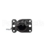 C-CLEG Glastender Choice Underbar Leg, 6, For Ca