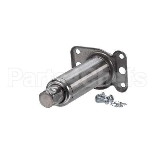 C-CLEG Glastender Choice Underbar Leg, 6, For Ca