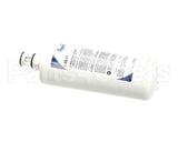 C-CS-FF 3M Cartridge, Filter